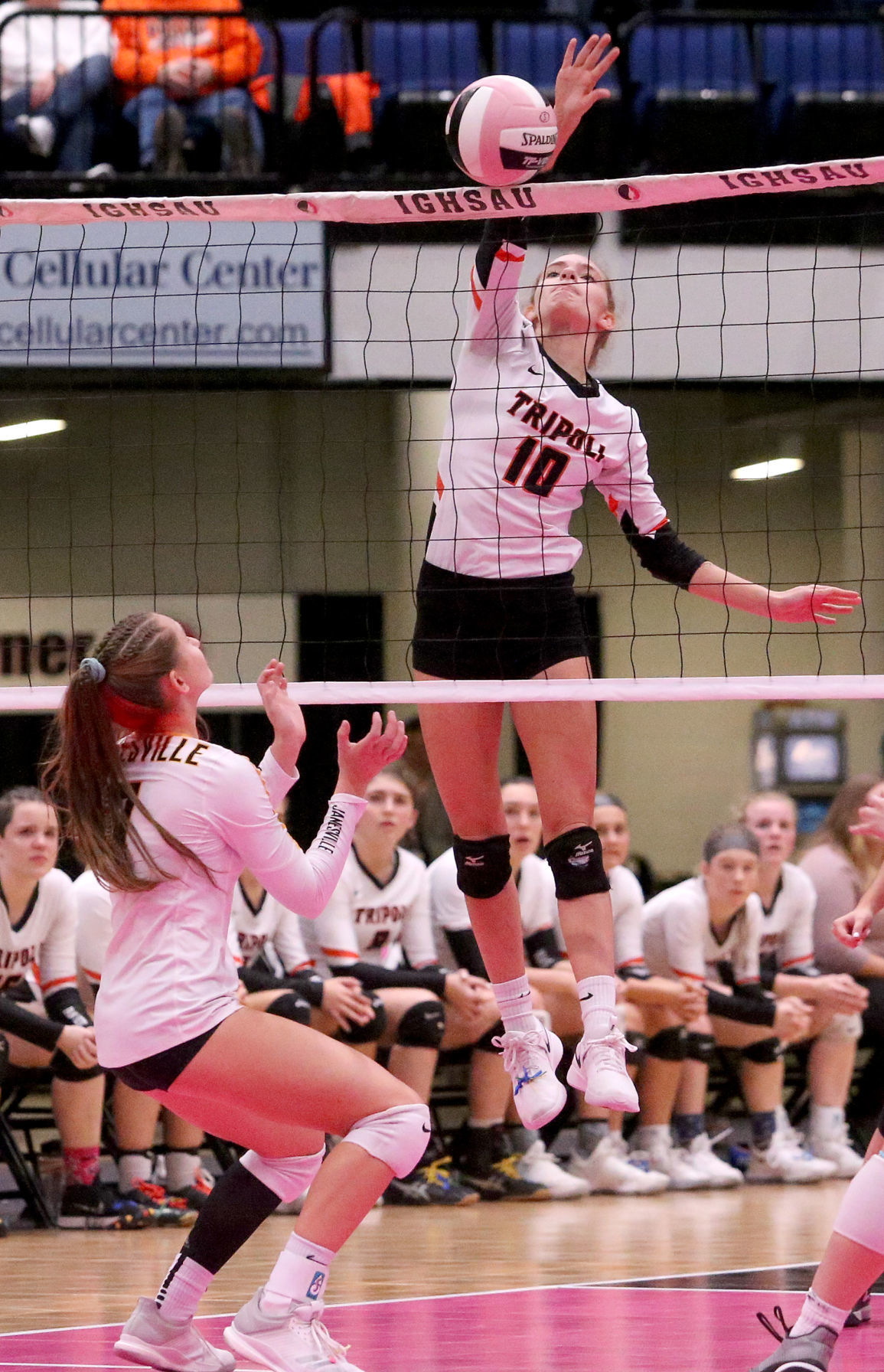 110818-State-VB-Janesville-Tripoli-007